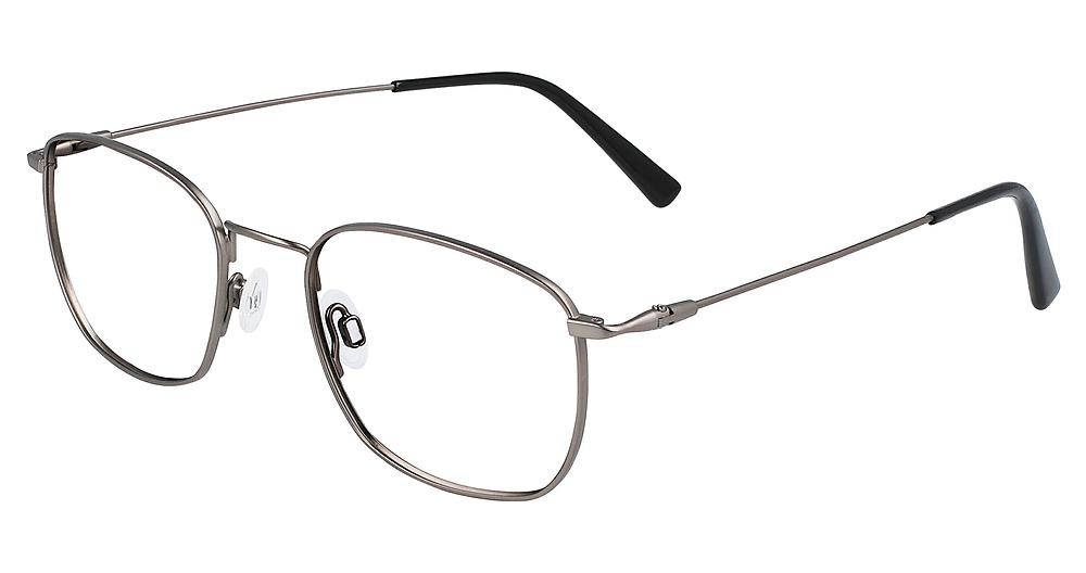 (033) GUNMETAL