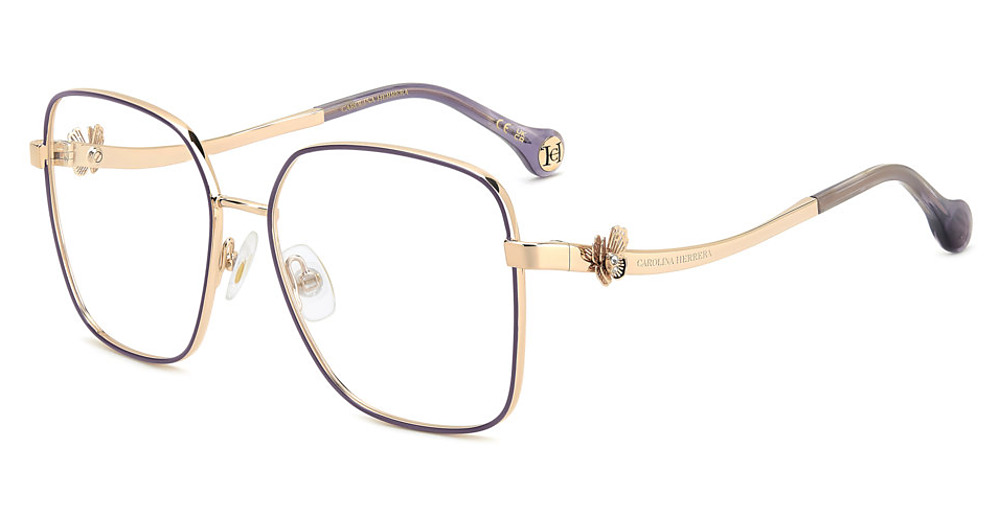 GOLD COPP