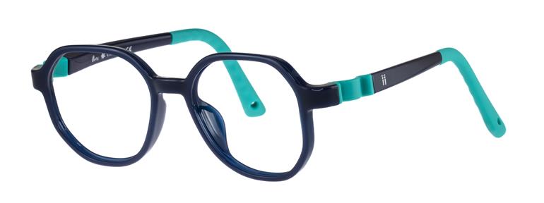 BLUE/TURQ