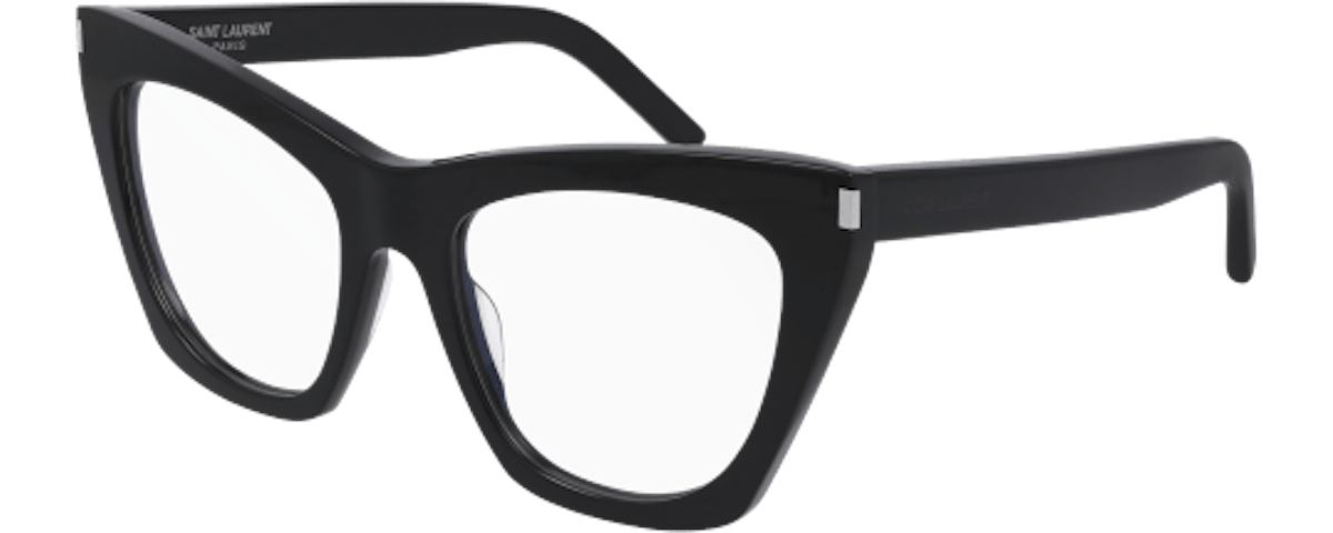 BLACK-BLACK-TRANSPARENT