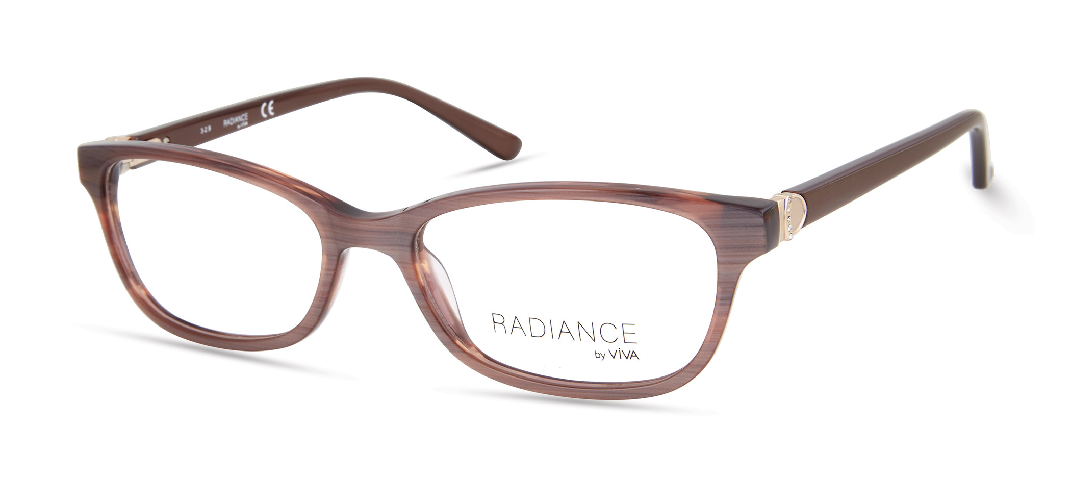 Light Brown/other