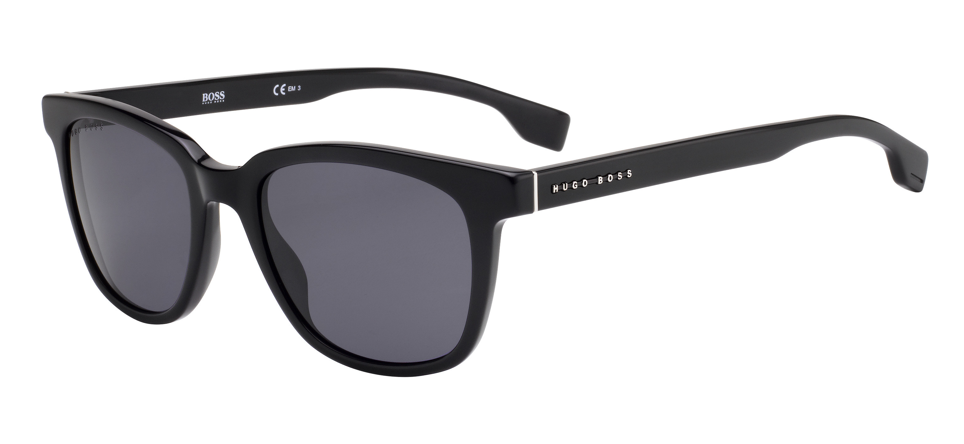 Black (IR Gray Blue)