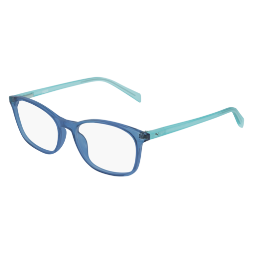 BLUE-LIGHT-BLUE-TRANSPARENT