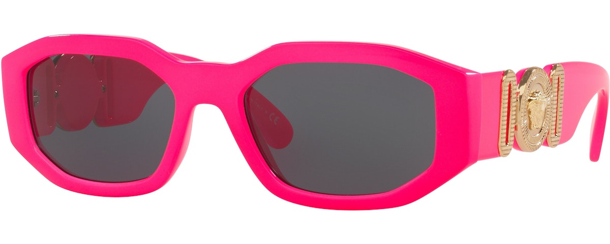 FUXIA FLUO
