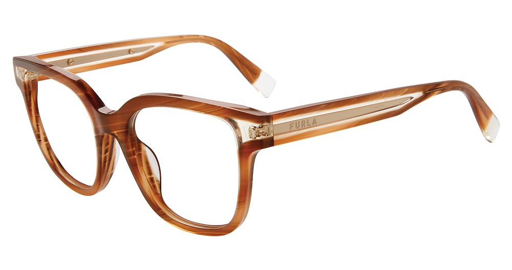 Brown 09N3