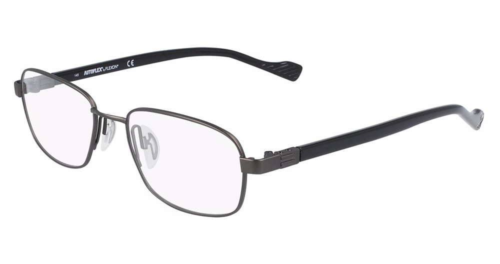 (033) GUNMETAL