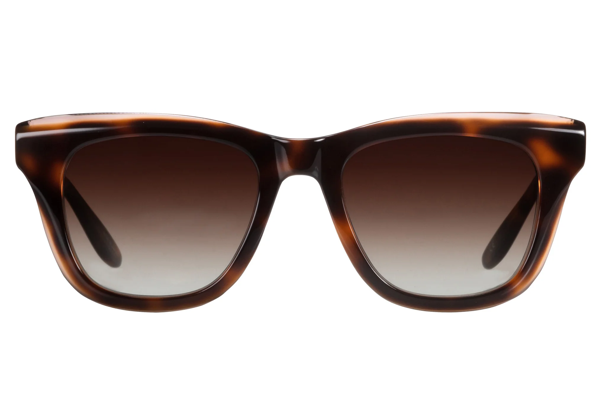 Autumn Blaze / Smokey Topaz (AR)