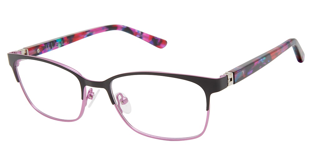 BLCK PINK GRADN