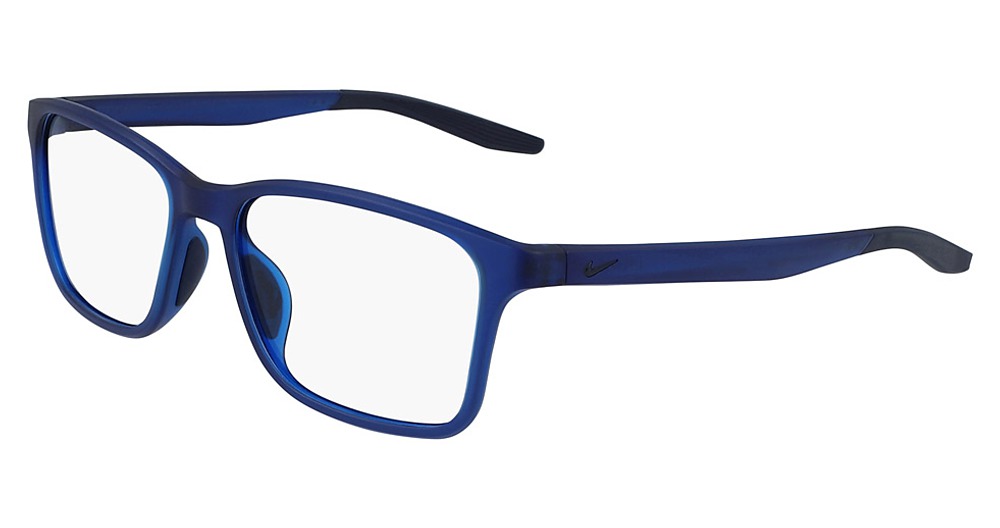 MATTE MIDNIGHT NAVY/OBSIDIA