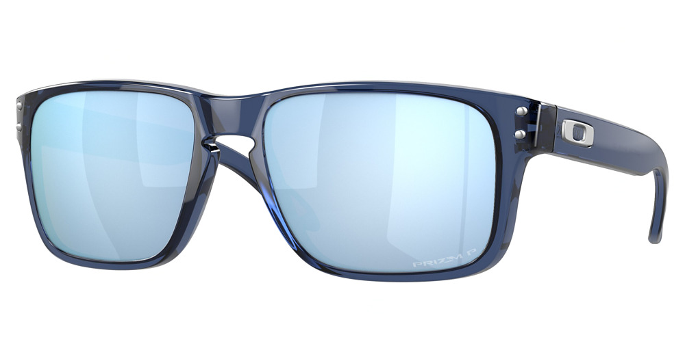 TRANS STONEWASH / PRIZM DEEP WATER POLARIZED