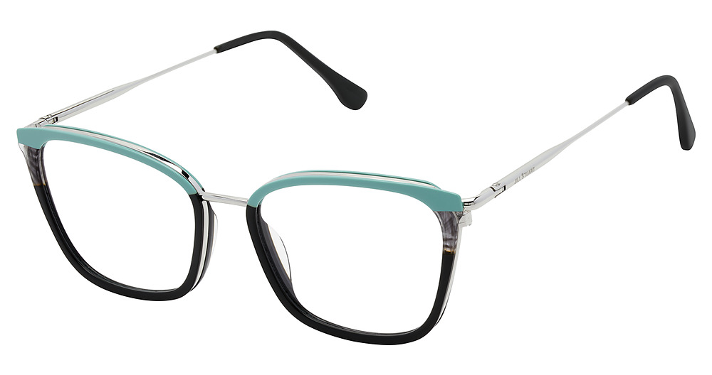 MINT DARK GREEN