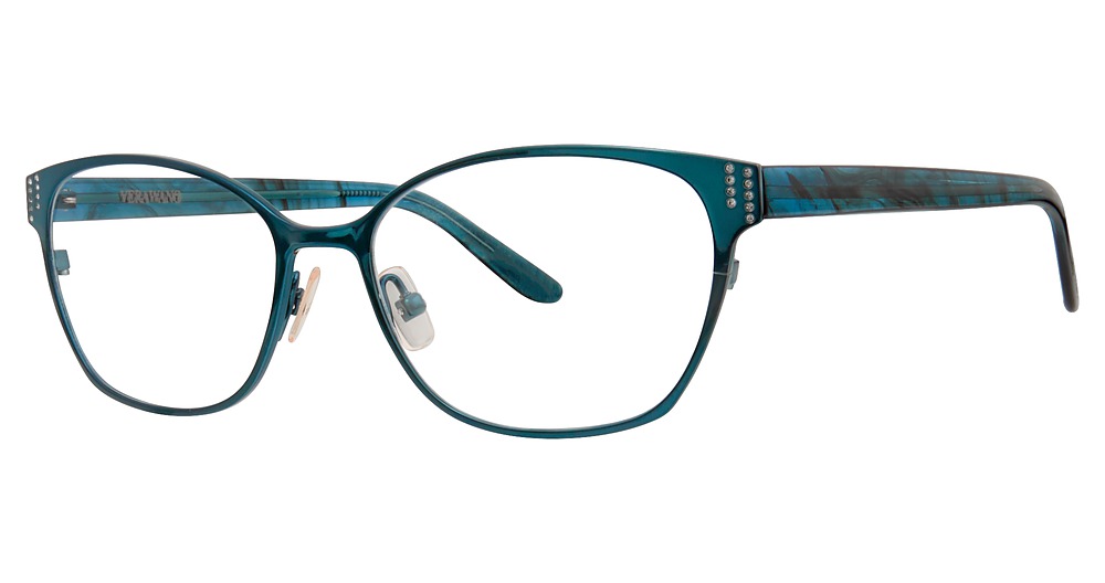 Teal