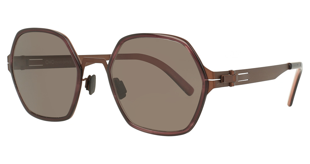 raisin w/ plum / gray