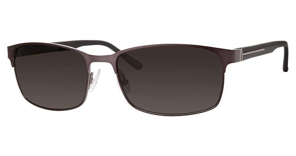 MTTGREY / GREY POLARIZED