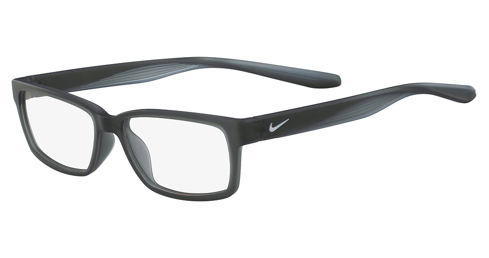 (075) MATTE GREY