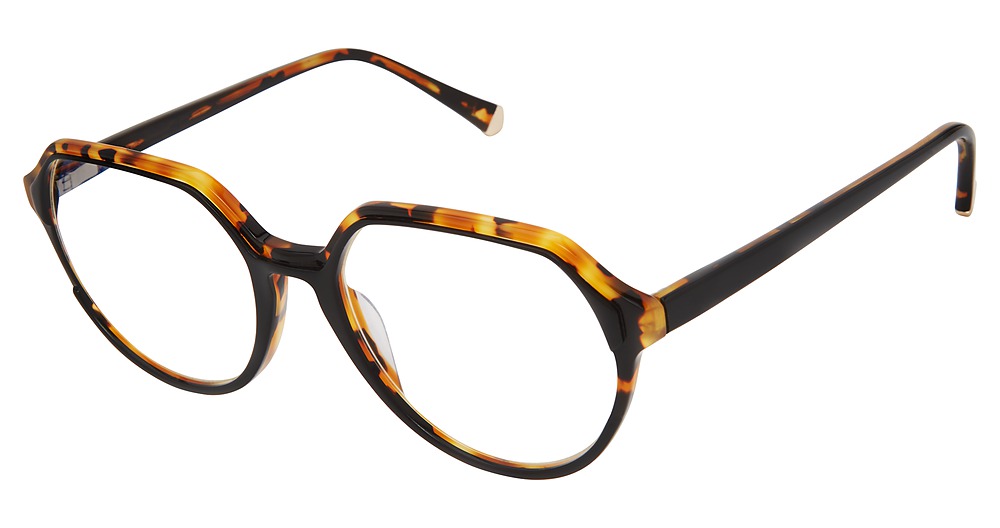 black tortoise