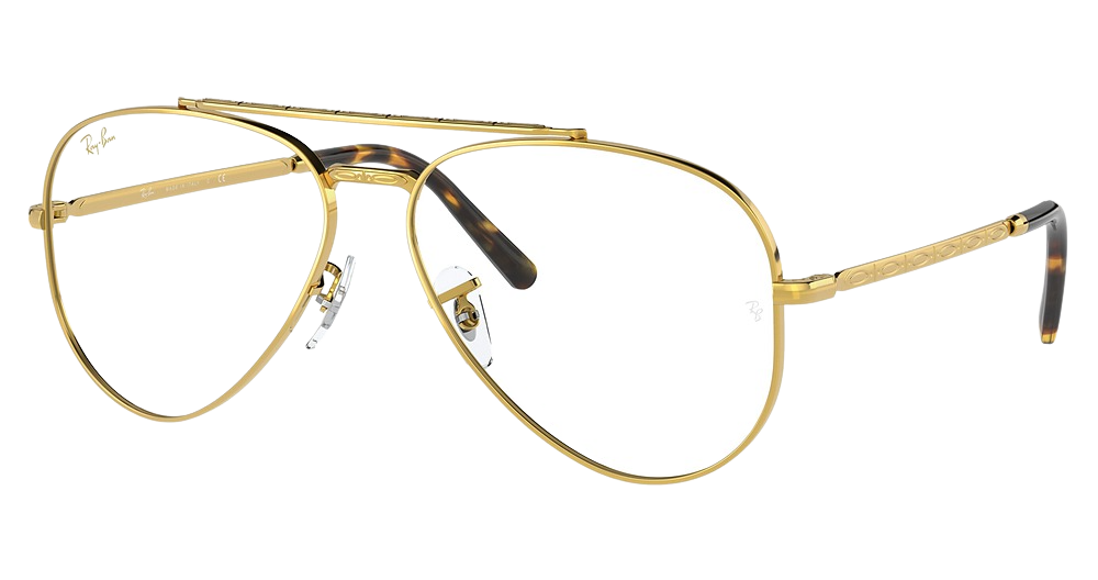 LEGEND GOLD