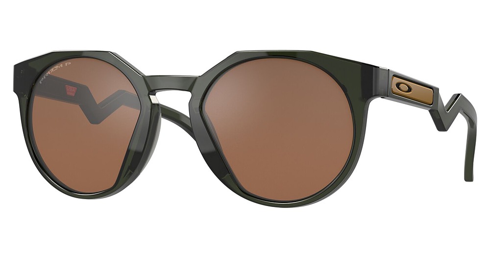 OLIVE INK / PRIZM TUNGSTEN POLARIZED
