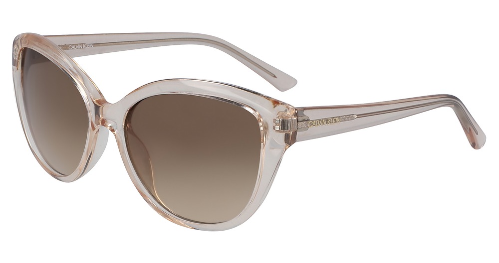 (270) CRYSTAL BEIGE