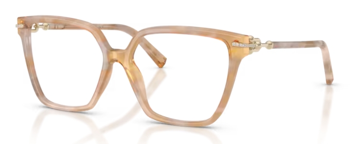 Tiffany TF2290BU