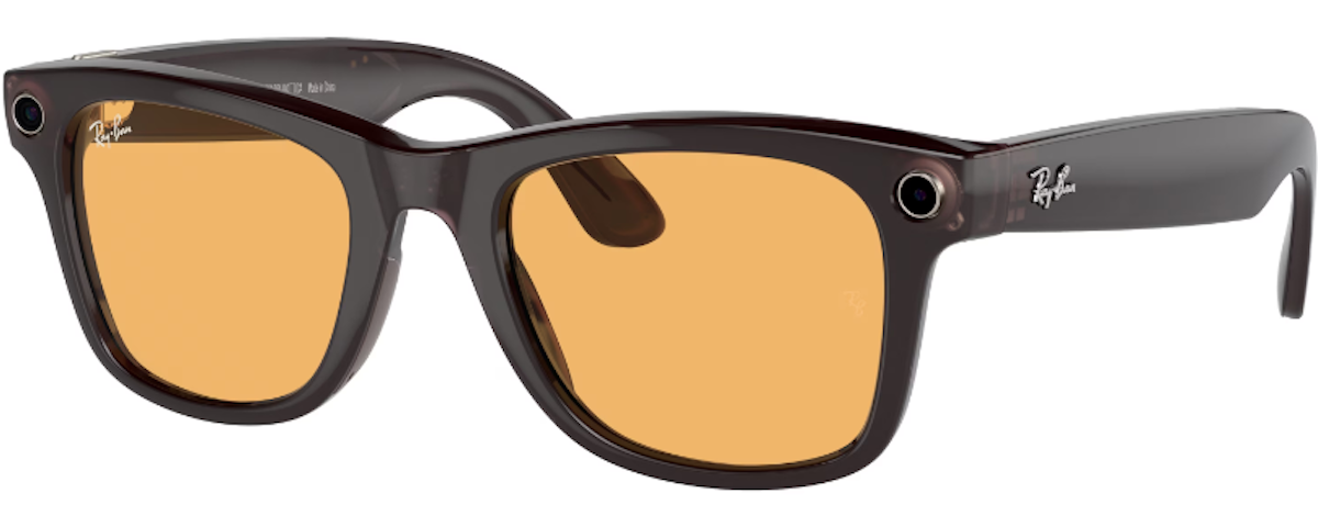 SHINY REBEL BLACK