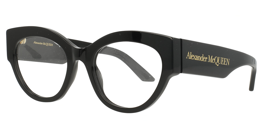 BLACK-BLACK-TRANSPARENT