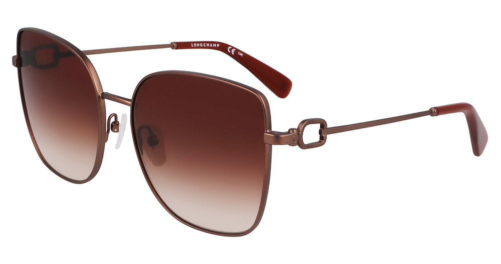 BROWN/GRADIENT BROWN
