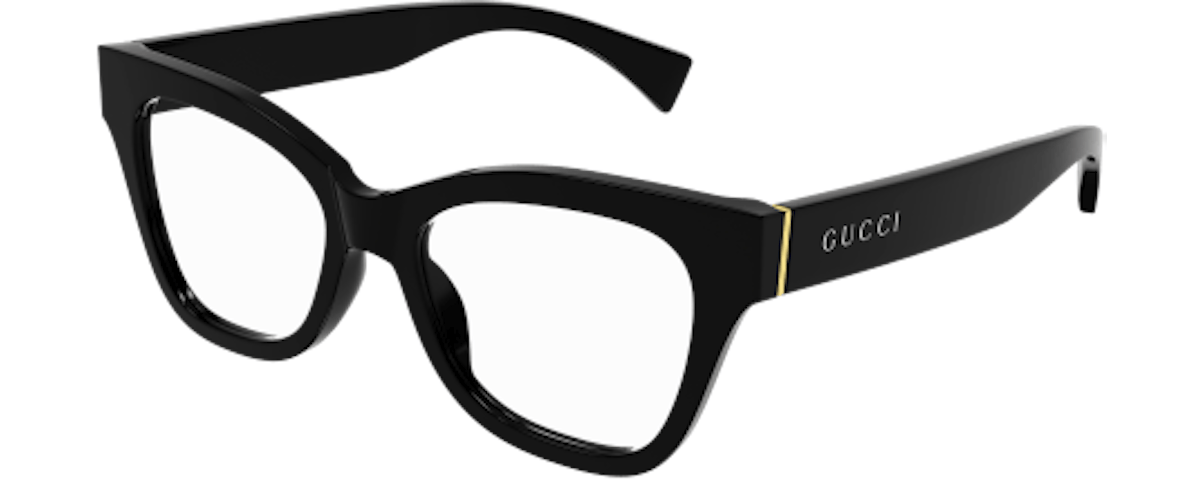 BLACK-BLACK-TRANSPARENT