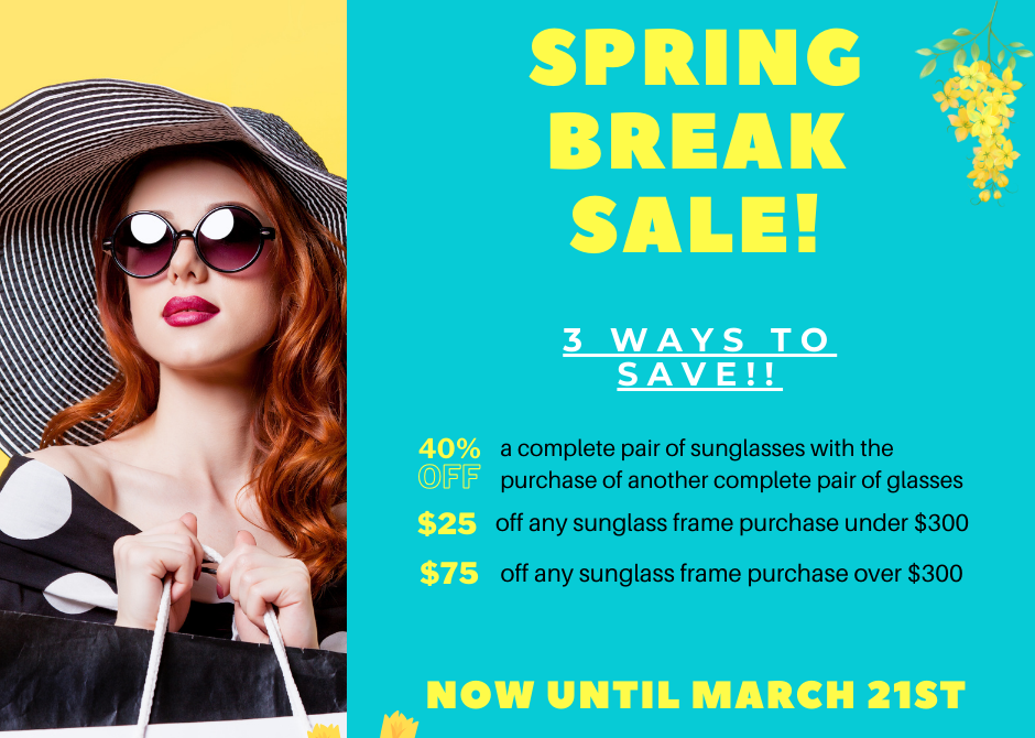 Welcome to our store!