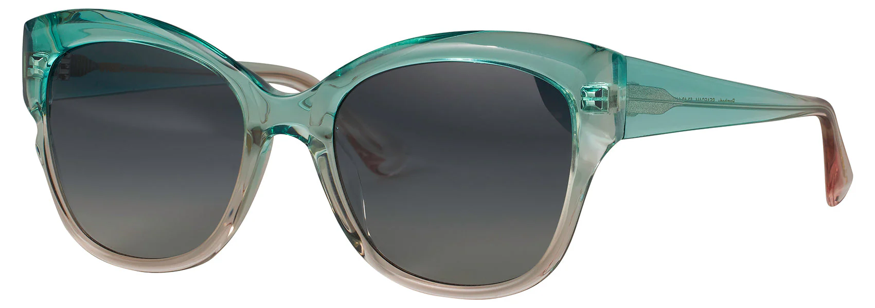 Seafoam