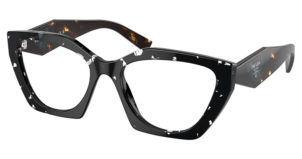 BLACK CRYSTAL TORTOISE