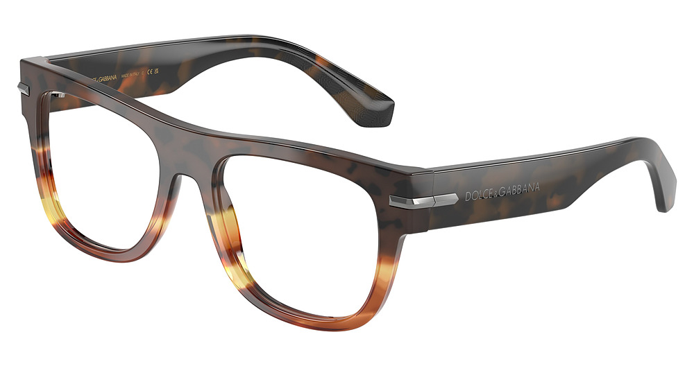 HAVANA WARM BROWN