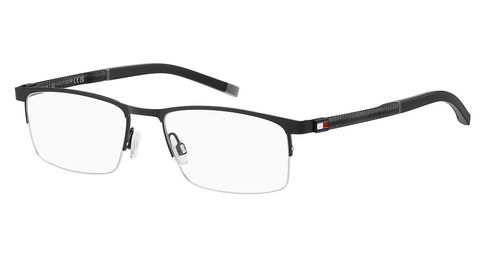 MTT BLACK