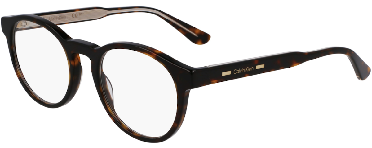 BROWN/HAVANA