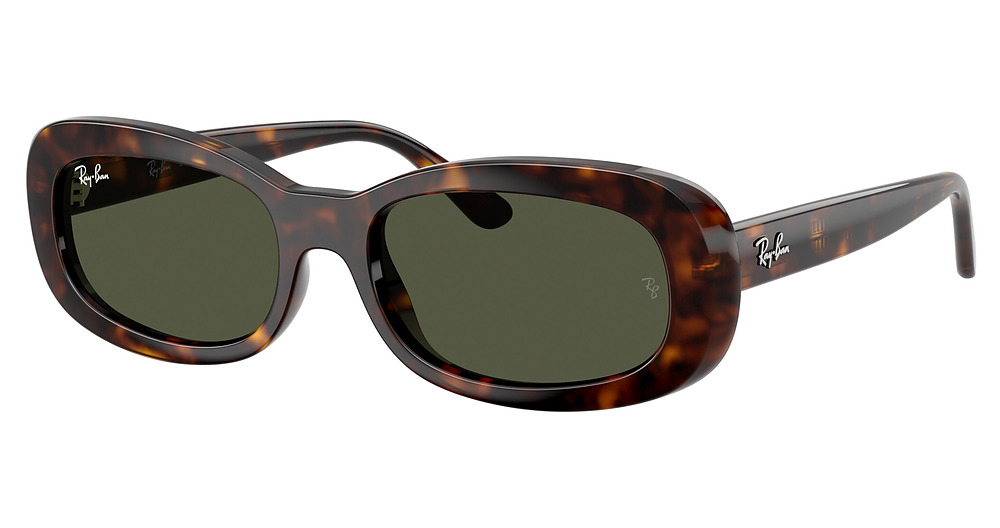 HAVANA / GREEN