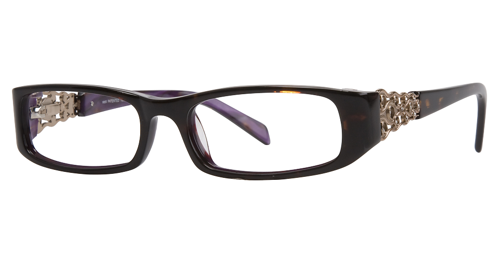 Tort/Gld,Tort//Mrbpurple