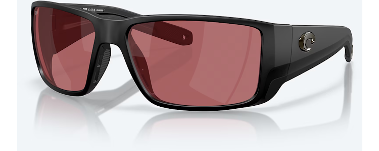 MATTE BLACK / ROSE 580G