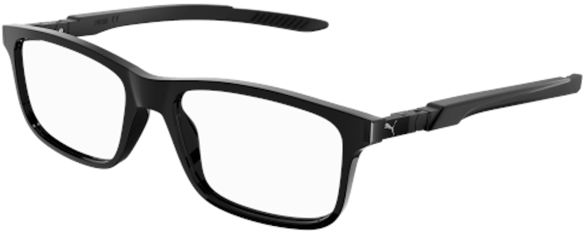 BLACK-BLACK-TRANSPARENT