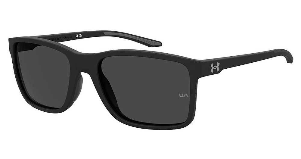 MTT BLACK / GREY