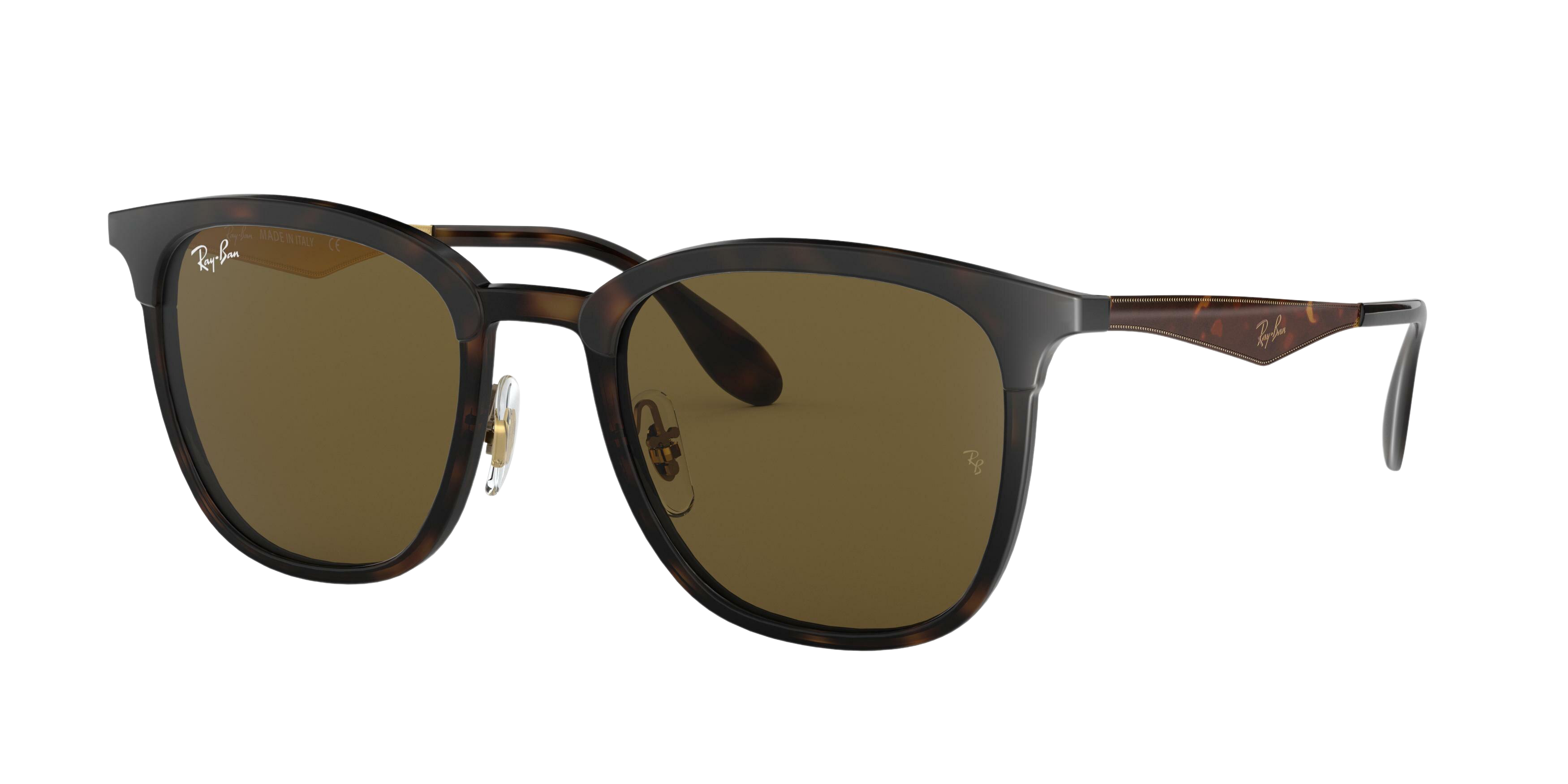HAVANA/MATTE HAVANA