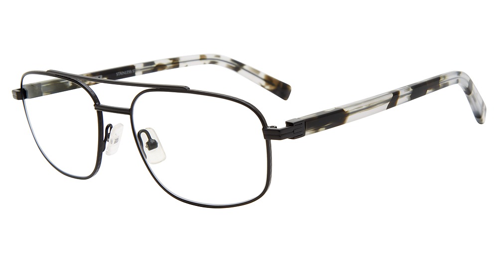 0531 Black