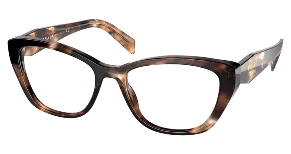 CARAMEL TORTOISE