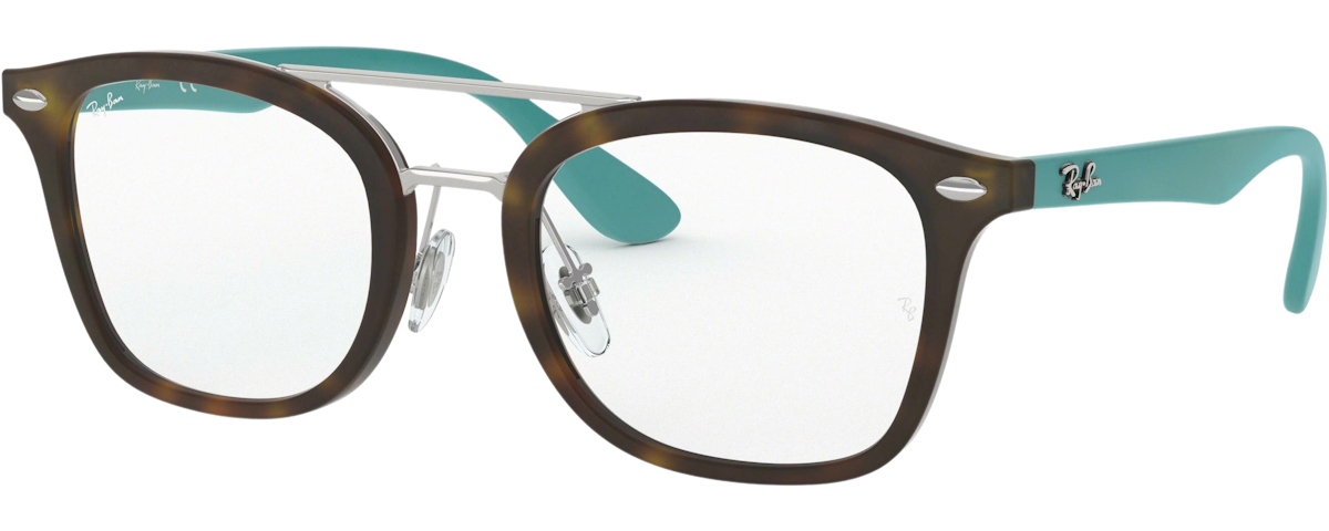MATTE HAVANA