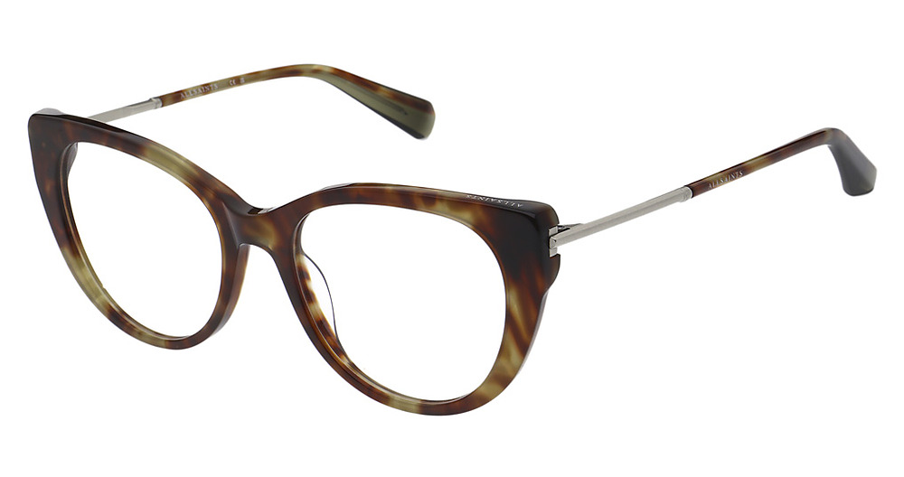 COGNAC TORT