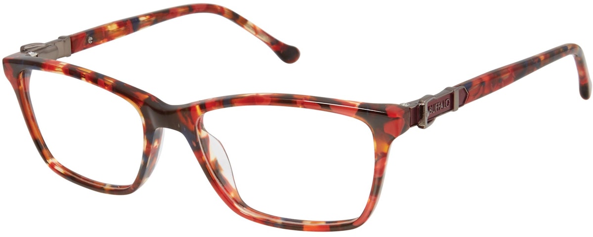 Red Tortoise