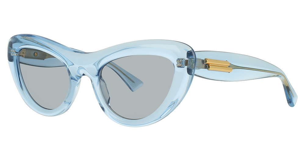 LIGHT-BLUE