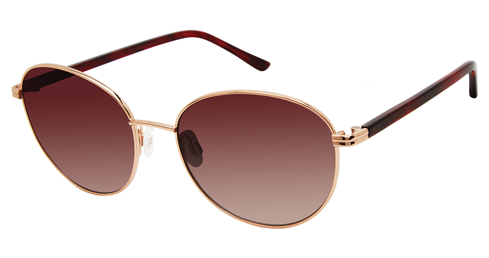 Rose / Rose Gradient