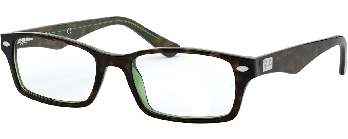 HAVANA/GREEN