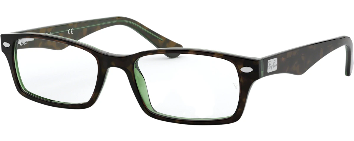 HAVANA/GREEN