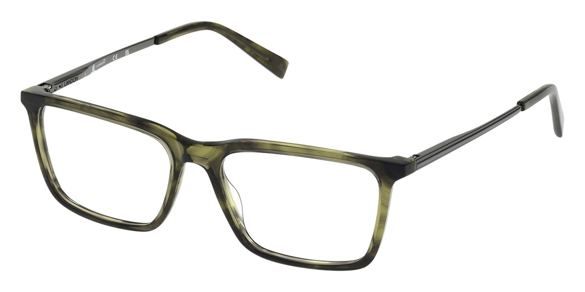 dark green/other